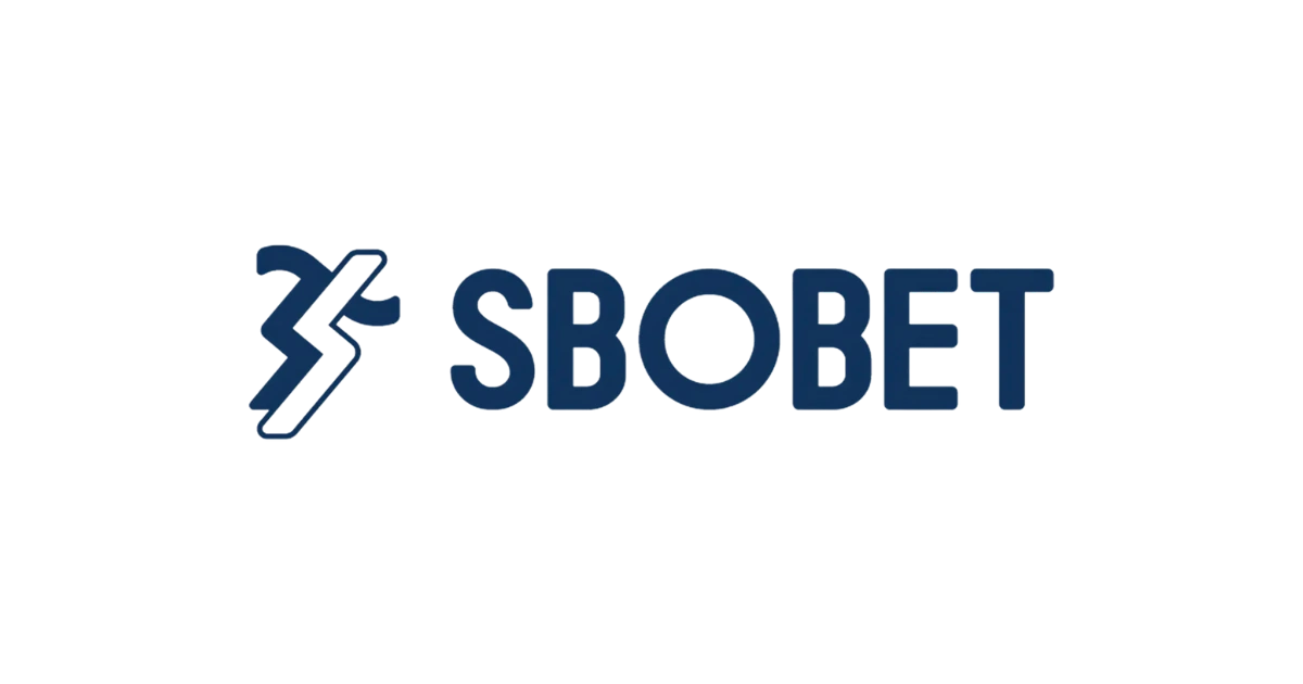 ​sbobet​