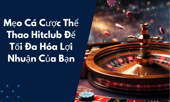 Khám Phá Thế Giới Cá Cược Thể Thao Qua Link Vào Sbobet