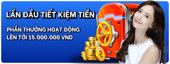 Cách đặt cược với keo sbobet cho người mới