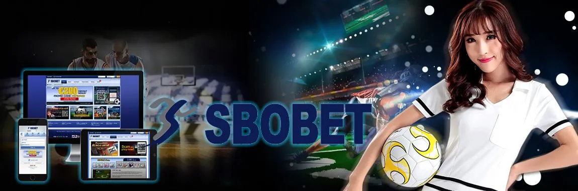 Cách tạo tài khoản SBOBET nhanh chóng