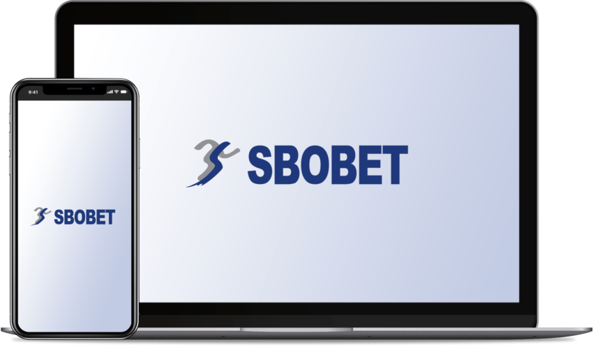 Cách khắc phục sự cố khi vào SBOBET