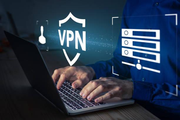 Cách sử dụng VPN để truy cập SBOBET an toàn