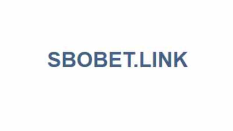 Link vào SBOBET an toàn – Cá cược thể thao mượt mà, không gián đoạn